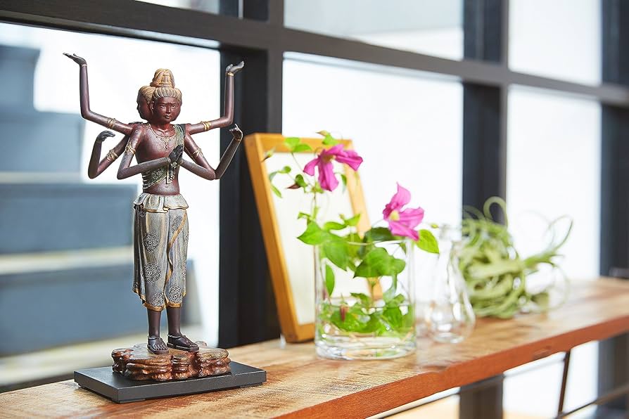 8181J+Nq3IL._AC_UF894,